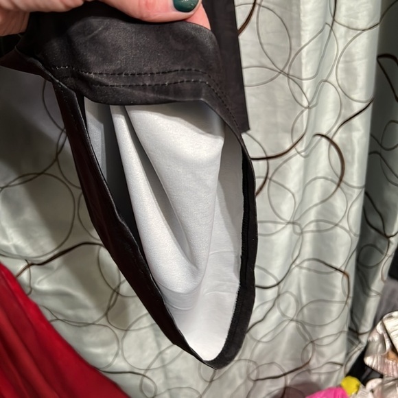 Lilly by Firmiana Small - Picture 11 of 11